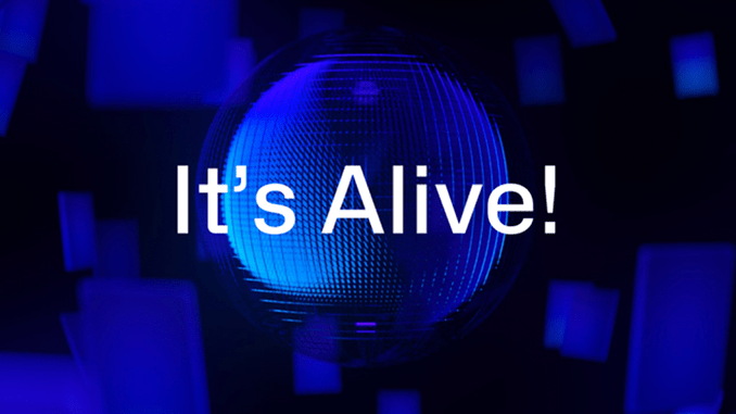 IOTA-EVM-ist-mit-Versp-tung-wieder-live-Community-sch-pft-Mut