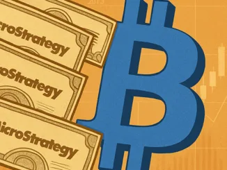 Microstrategy