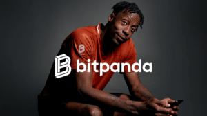Monfils Bitpanda