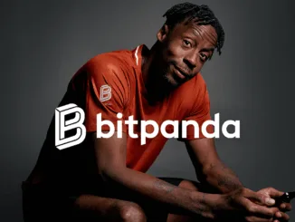 Monfils Bitpanda
