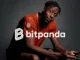 Monfils Bitpanda
