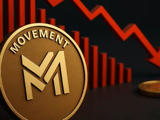 Move Token
