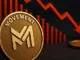 Move Token