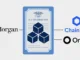 Ondo Chainlink
