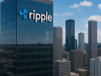 Ripple
