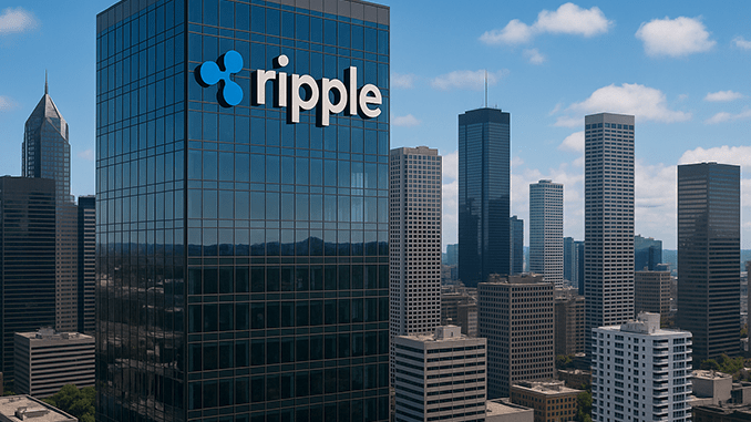 US-B-rsenaufsicht-SEC-macht-Friedensschluss-mit-Ripple-und-XRP-offiziell