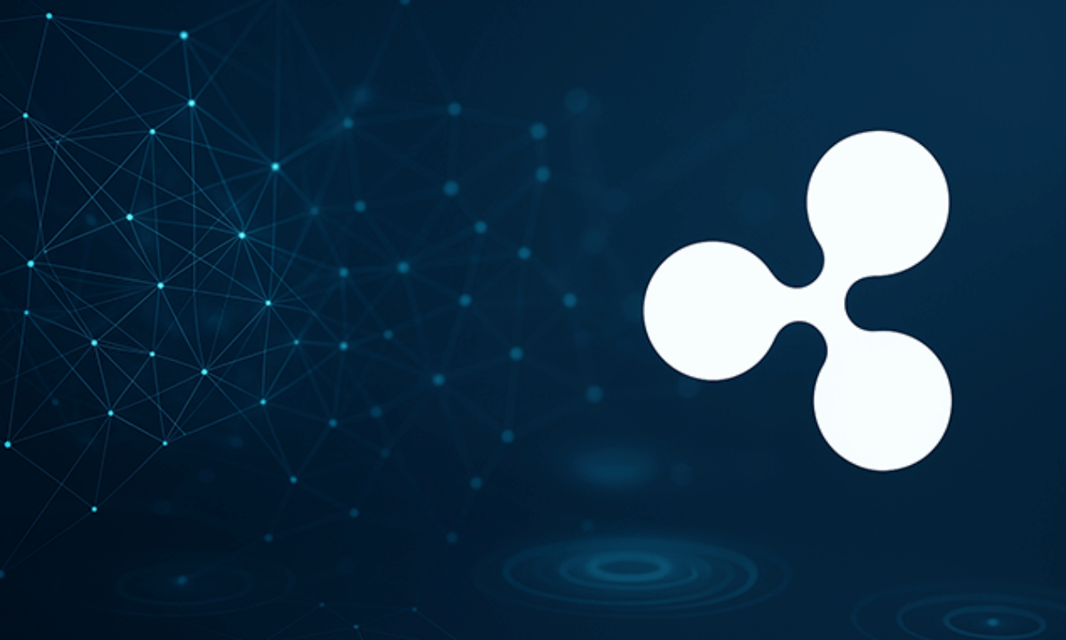 XRP Netzwerk boomt – Ripple will Richtung DeFi und Institutionen wachsen –  Block-Builders.de