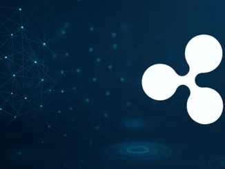 Ripple