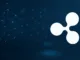 Ripple