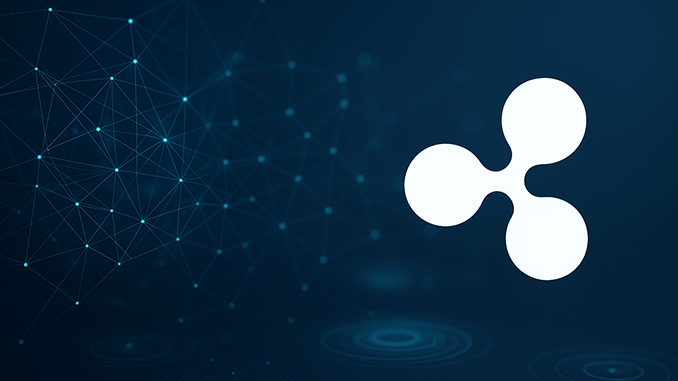 Ripple