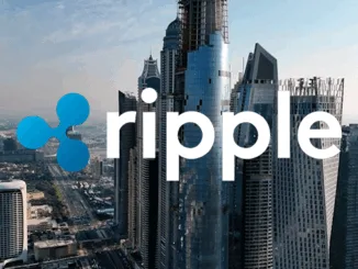 Ripple