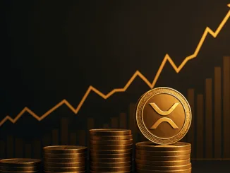 Ripple Futures