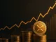Ripple Futures