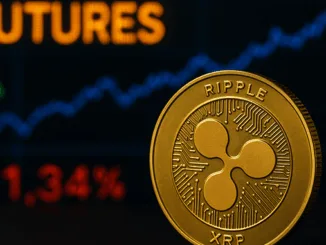 Ripple Futures