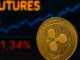 Ripple Futures
