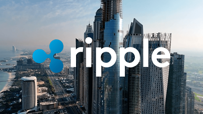 Ripple