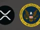 SEC XRP