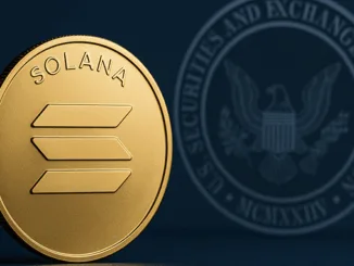 Solana SEC