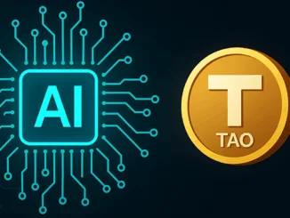 TAO AI