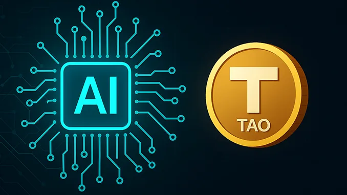 TAO AI