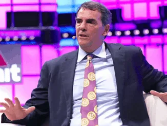 Tim Draper