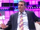 Tim Draper