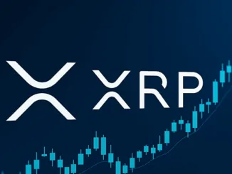 XRP ETF