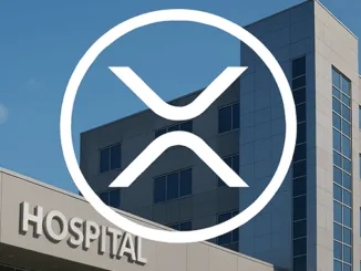 XRP Hospital