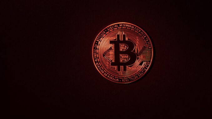 BTC Krypto Mining Umfrage Bitcoin Mining Studie