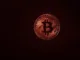 Bitcoin Mining Studie