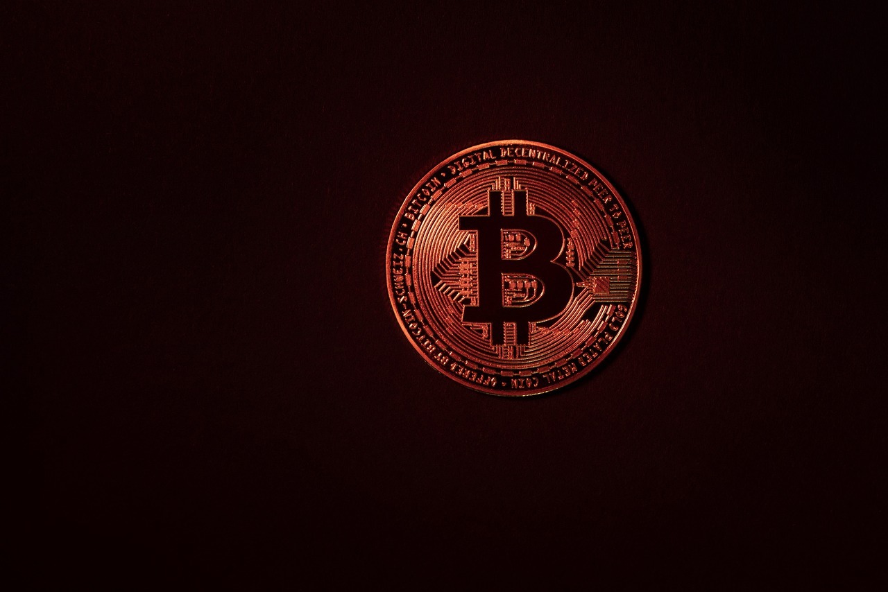 Bitcoin-Prognosen-der-Miner-Historisch-treffsicher-und-derzeit-besonders-optimistisch-Infografik-