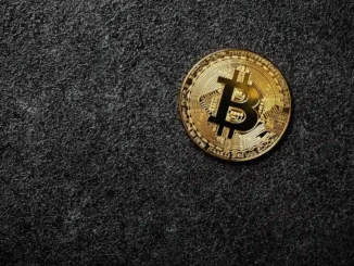 bitcoin studie