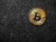 bitcoin studie