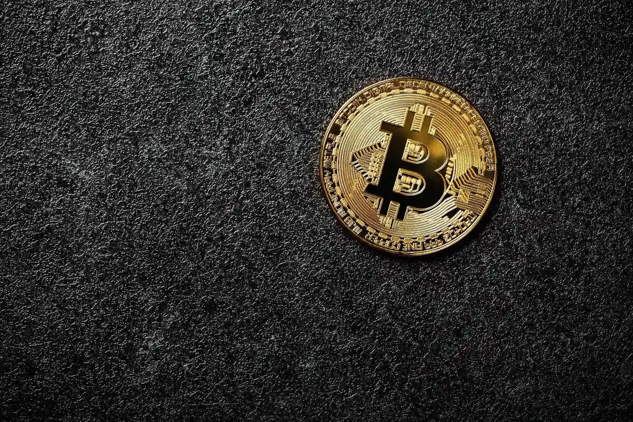 Direktanlage-oder-B-rsenpapier-Gold-Bitcoin-Mining-Aktien-im-Performance-Check-mit-berraschendem-Anlegertrend-Infografik-