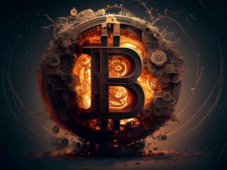 Bitcoin Studie