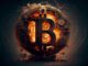 Bitcoin Studie