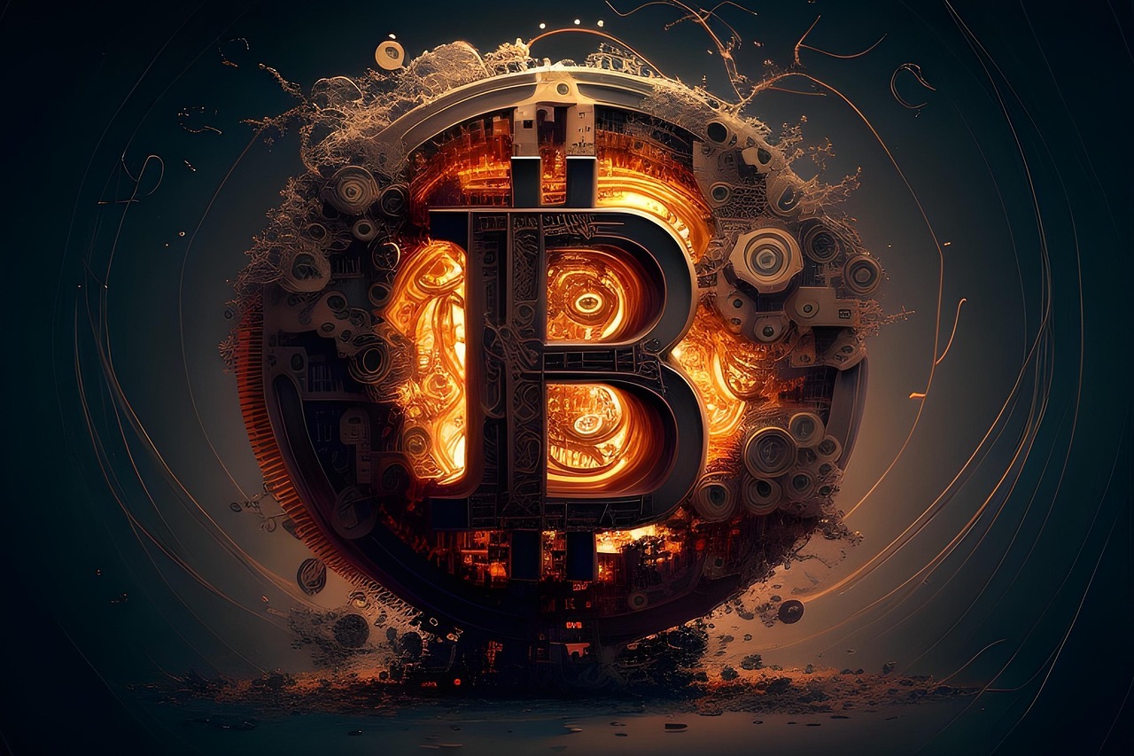 Globale-Krypto-Strategien-Der-wachsende-Einfluss-von-Staaten-auf-Bitcoin-Infografik-