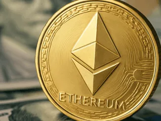 ethereum