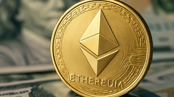 ethereum