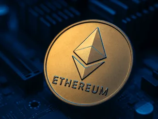 ethereum