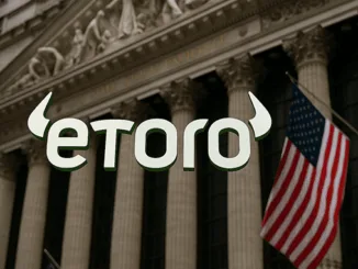 etoro