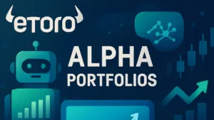etoro alpha
