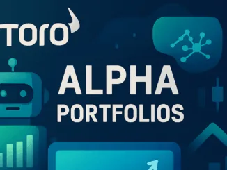etoro alpha