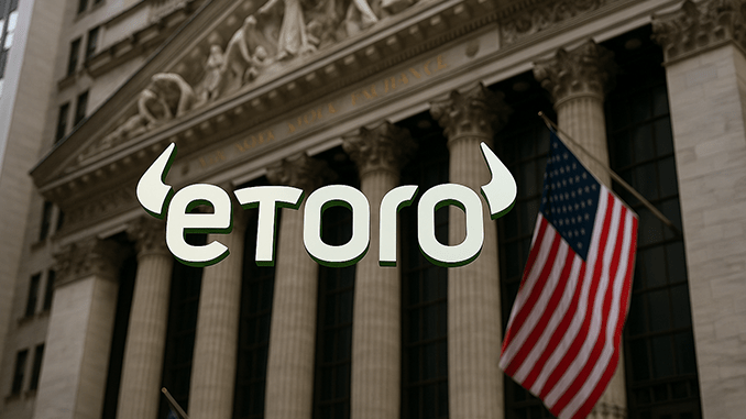 etoro