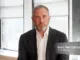 ripple Quartalsberichte
