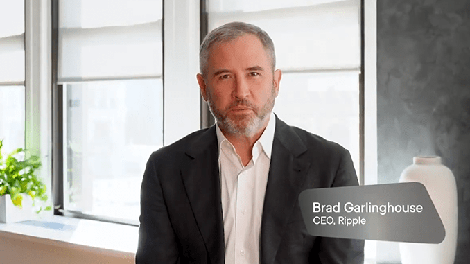 Ripple-stoppt-Quartalsberichte-XRP-Preiskurve-knickt-ein
