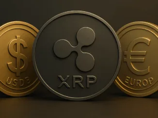 ripple europ