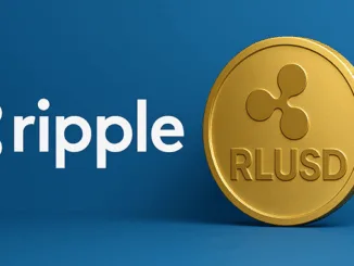rlusd