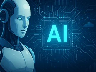 AI ChatGPT