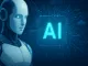 AI ChatGPT
